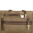 Hartmann Tweed II Carryall Tote Hartmann