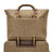Hartmann Tweed II Carryall Tote Hartmann