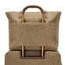 Hartmann Tweed II Carryall Tote Hartmann