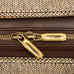 Hartmann Tweed II Carryall Tote Hartmann