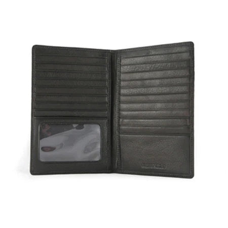 Osgoode Marley Elite Card Case 1262 Osgoode Marley