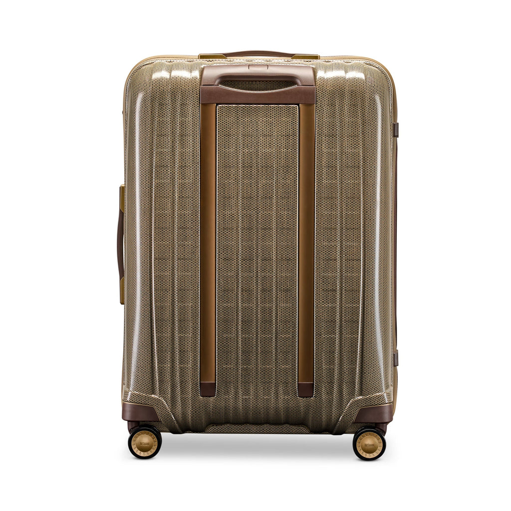 Hartmann Tweed Curv Extended Journey Spinner Hartmann