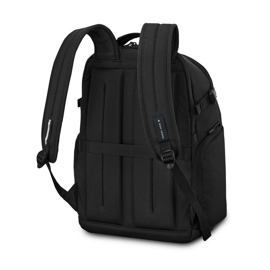 High Sierra 24/7 Pro Backpack High Sierra