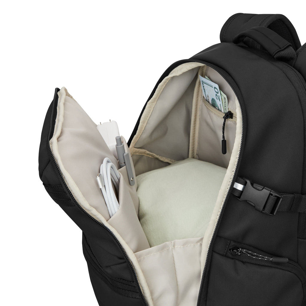 High Sierra 24/7 Pro Backpack High Sierra