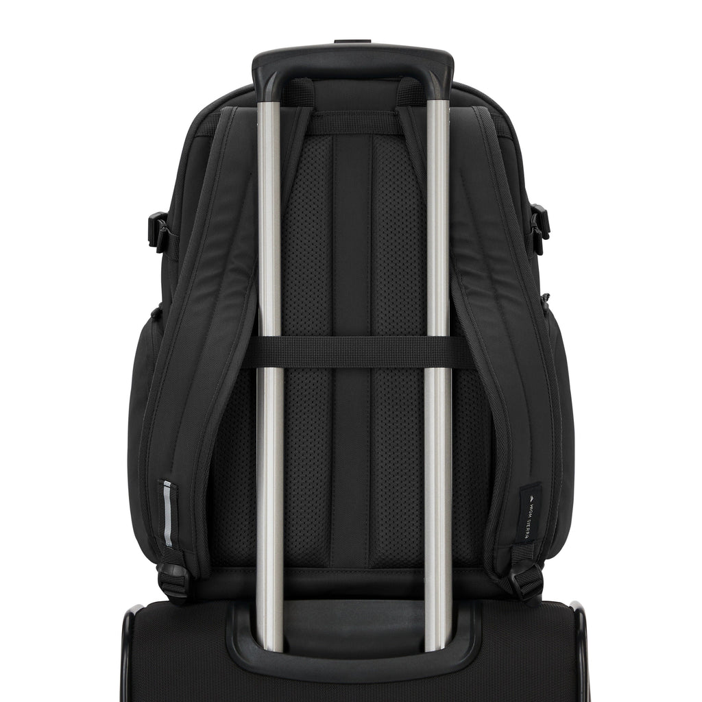 High Sierra 24/7 Pro Backpack High Sierra