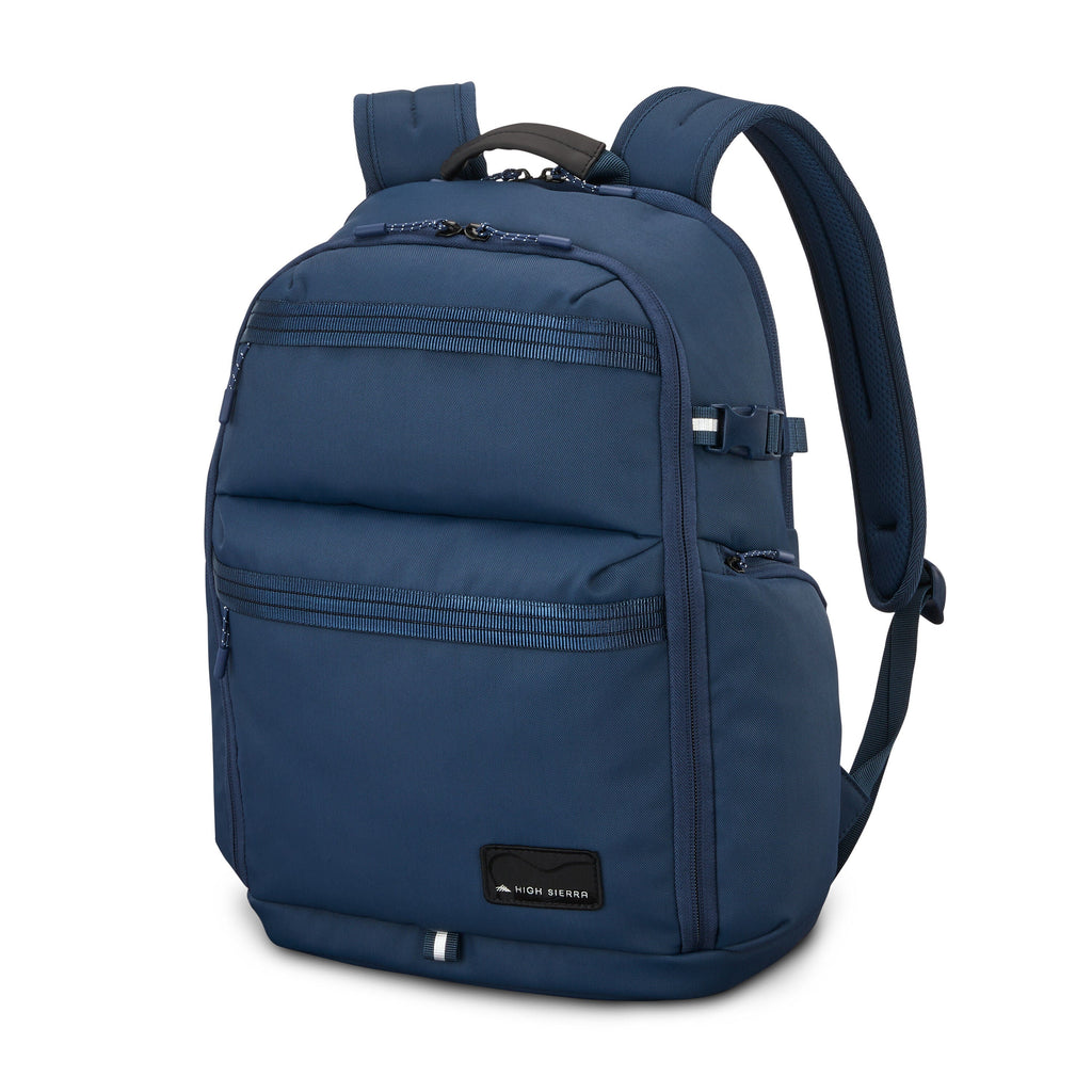 High Sierra 24/7 Pro Backpack High Sierra