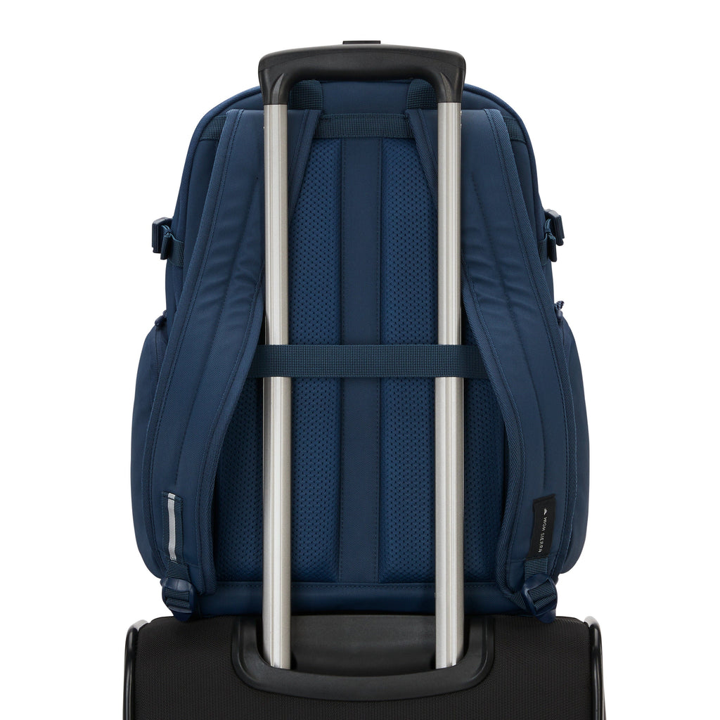 High Sierra 24/7 Pro Backpack High Sierra