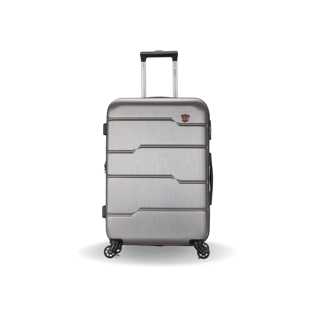 RODEZ Medium 24" Dukap