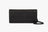 Osgoode Marley RFID Deluxe Leather Clutch w/ Strap 1610 Osgoode Marley