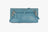Osgoode Marley RFID Deluxe Leather Clutch w/ Strap 1610 Osgoode Marley