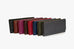 Osgoode Marley RFID Fold Over Wallet 1613 Osgoode Marley