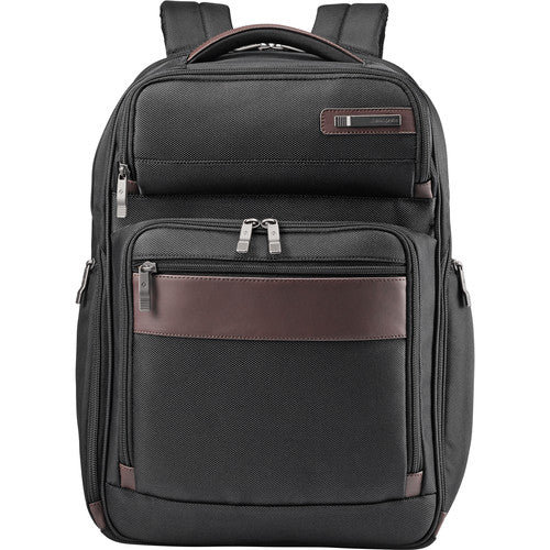 Samsonite Kombi Large Backpack Samsonite