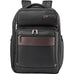 Samsonite Kombi Large Backpack Samsonite