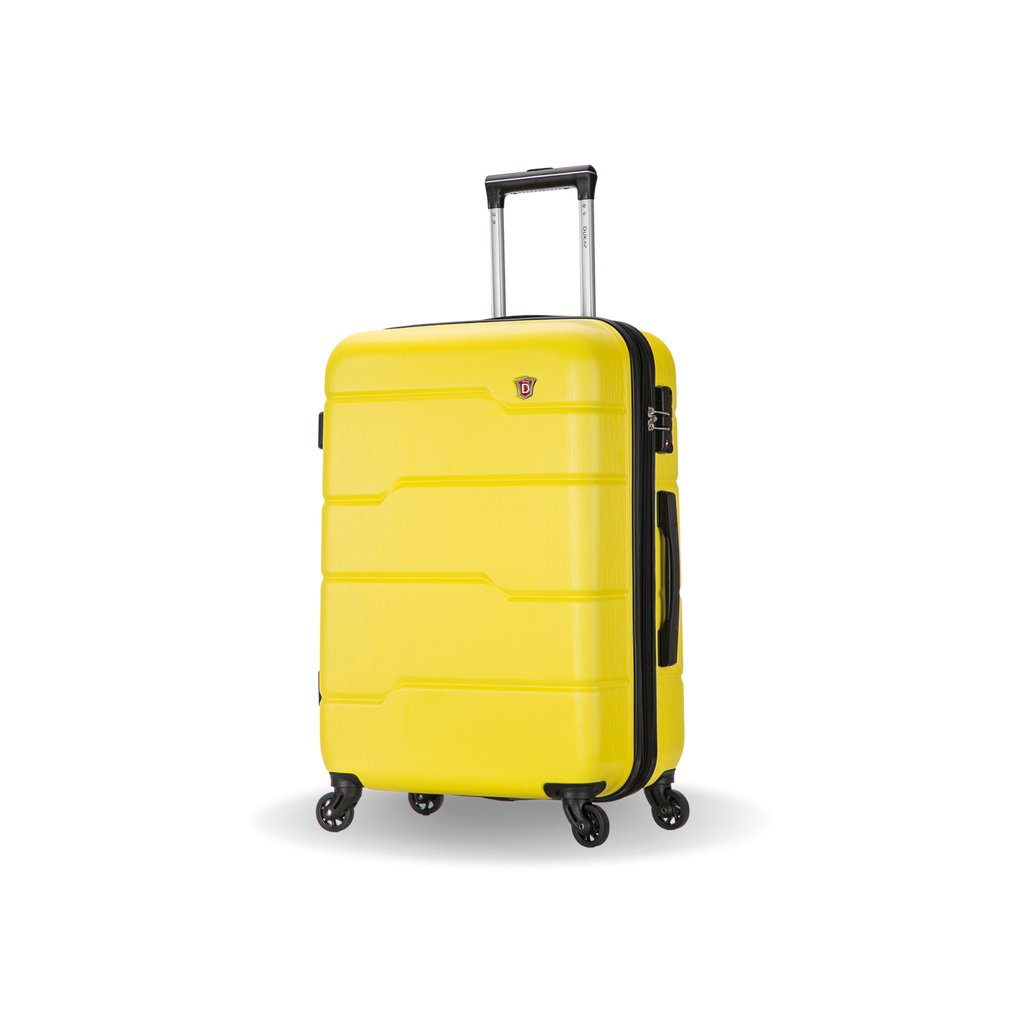 RODEZ Medium 24" Dukap