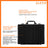 Aleon 17" Aluminum Briefcase Attache Aleon