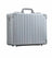 Aleon 17" Aluminum Briefcase Attache Aleon