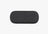 Osgoode Marley Leather Eyeglass Case 1729 Osgoode Marley
