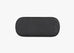 Osgoode Marley Leather Eyeglass Case 1729 Osgoode Marley
