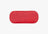 Osgoode Marley Leather Eyeglass Case 1729 Osgoode Marley