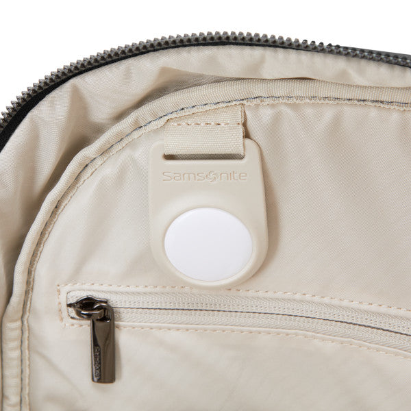 Samsonite Silhouette 18 Classic Backpack Samsonite