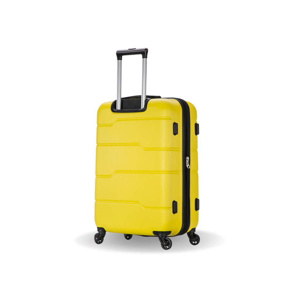 RODEZ Medium 24" Dukap