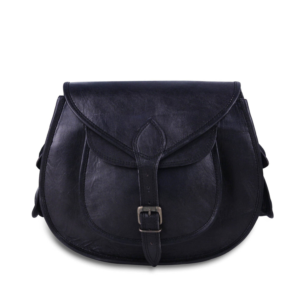 The Miniature Bag Classy Leather Bags