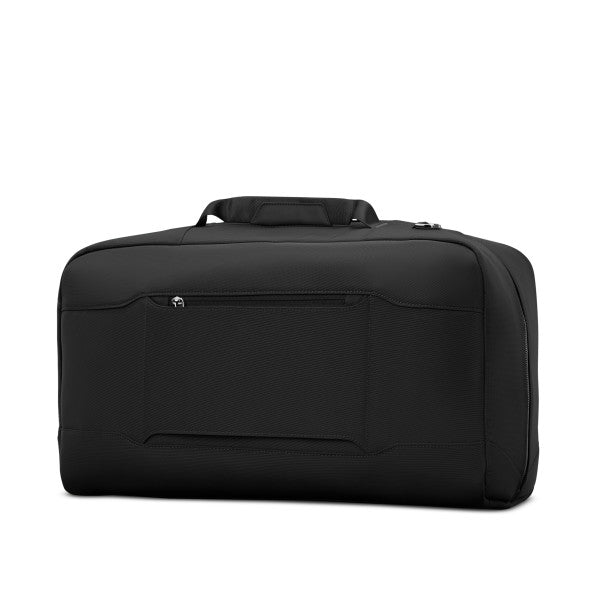 Samsonite Silhouette 18 Travel Duffel Samsonite