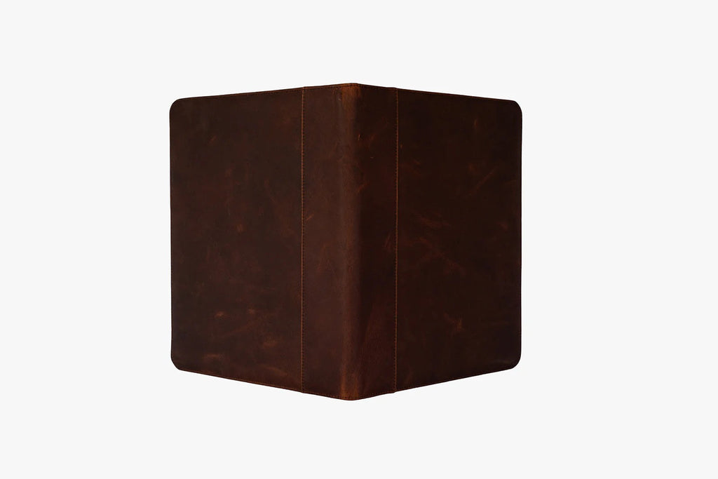 Osgoode Marley Letter Writing Pad 1807 Osgoode Marley