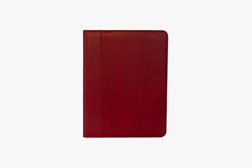 Osgoode Marley Letter Writing Pad 1807 Osgoode Marley