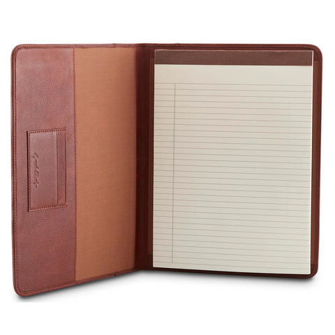 Osgoode Marley Letter Writing Pad 1807 Osgoode Marley
