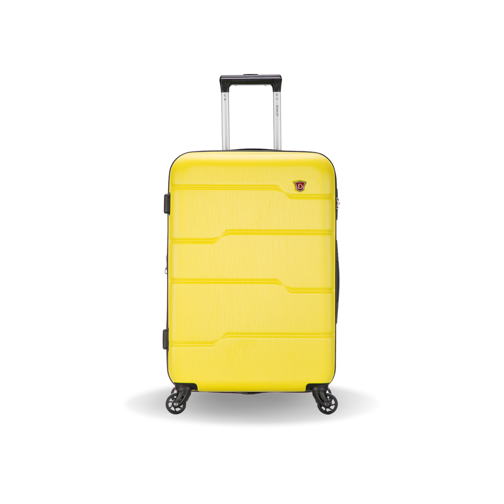 RODEZ Medium 24" Dukap