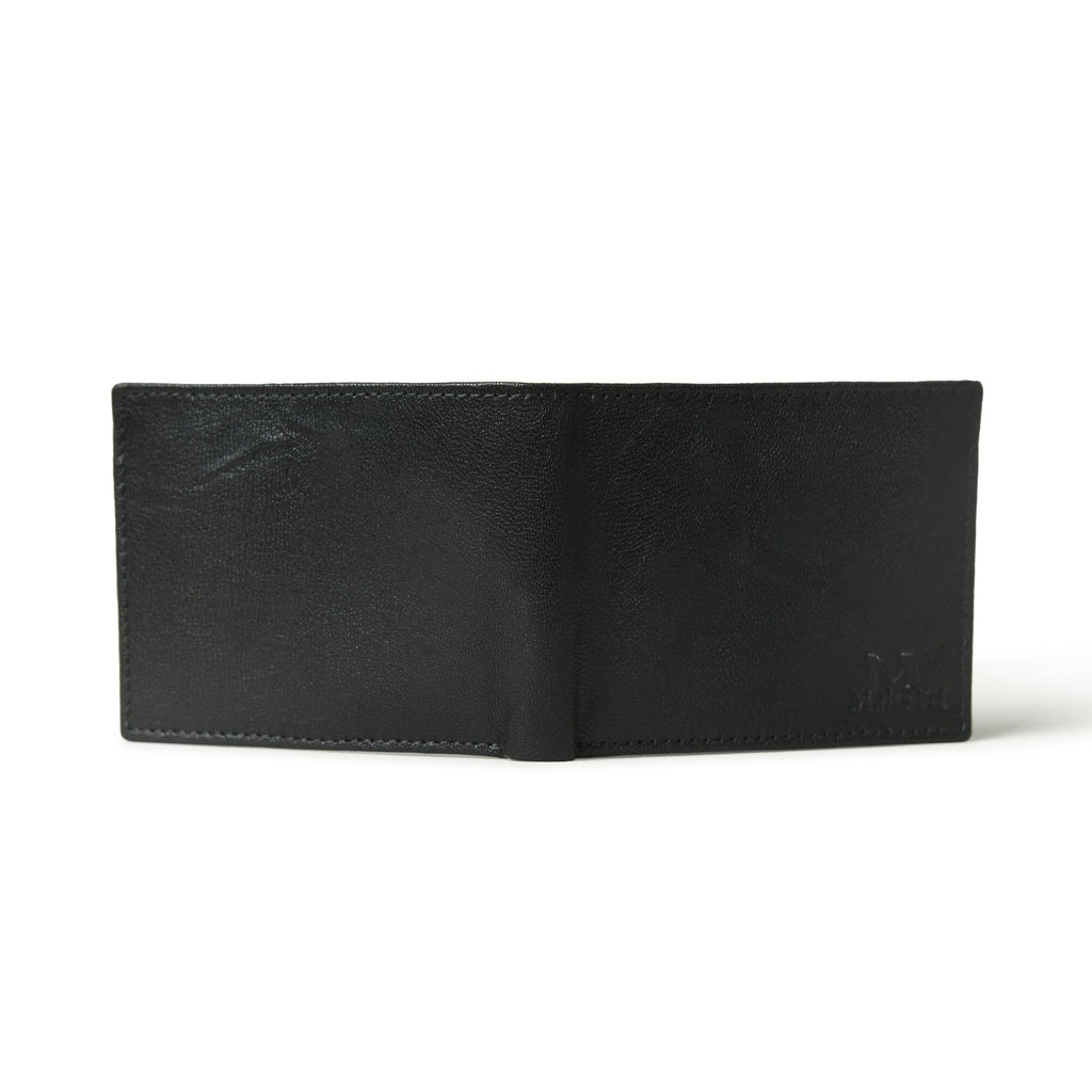 Donovan Men's Wallet Classy Leather Bags