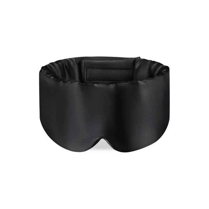 Horizon Premium Eye Mask