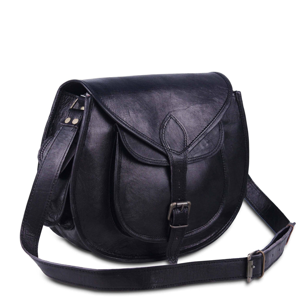 The Miniature Bag Classy Leather Bags