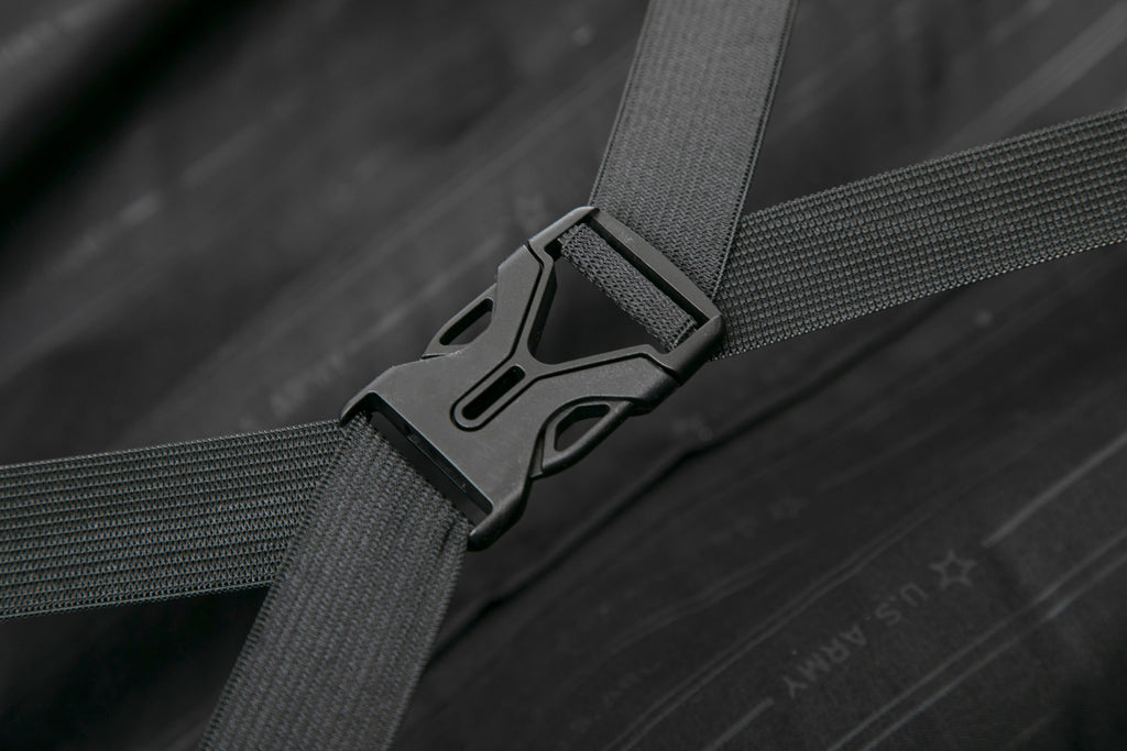 US Army Hawk 3-Piece Luggage Set – Lightweight Expandable ABS Hard Shell Suitcases with Spinner Wheels & Logo Print (28”/24”/20”) – Military Travel Collection - LuggageDesigners