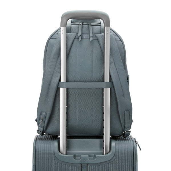 Samsonite Silhouette 18 Women's Backpack Samsonite