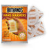 Hot Hands Hand Warmers LuggageDesigners