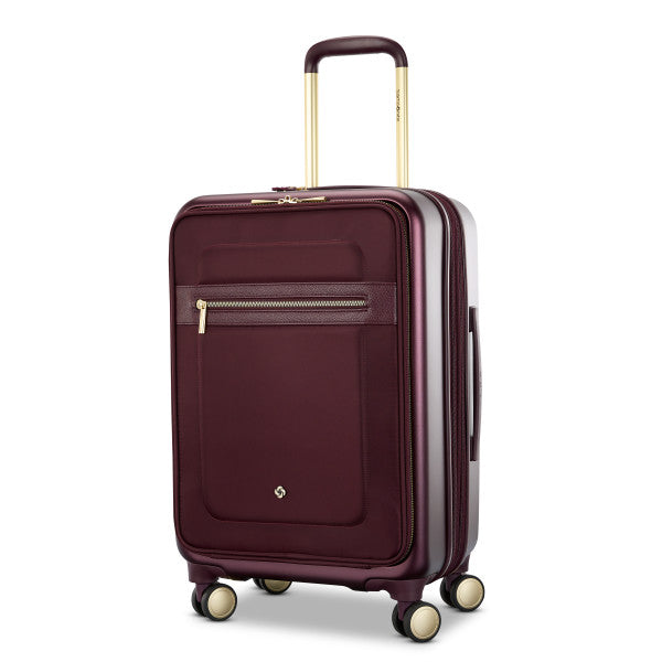 Samsonite Mobile Solution 2 Carry On Spinner Samsonite