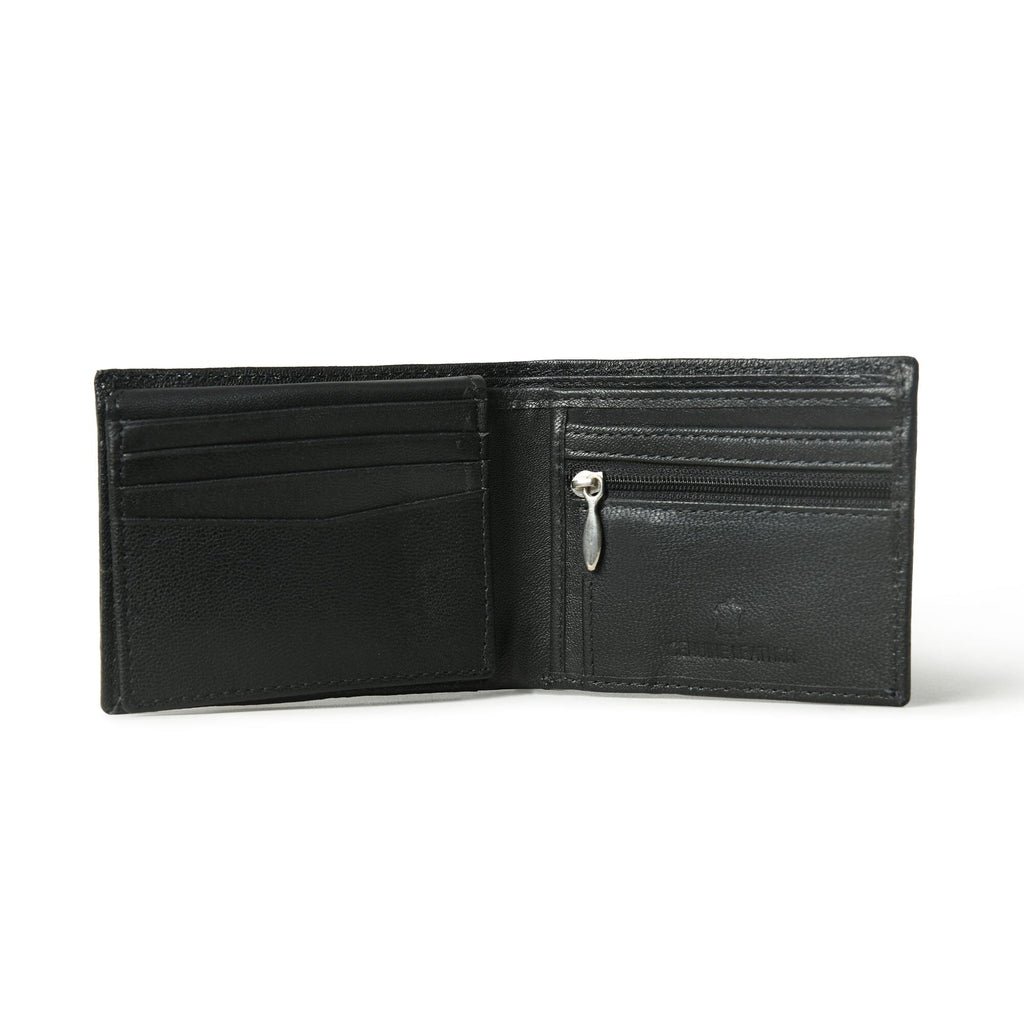 Donovan Men's Wallet Classy Leather Bags