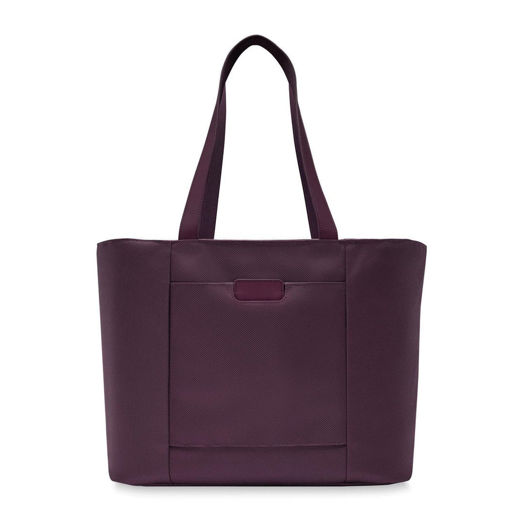 Briggs & Riley Baseline Traveler Tote Briggs & Riley