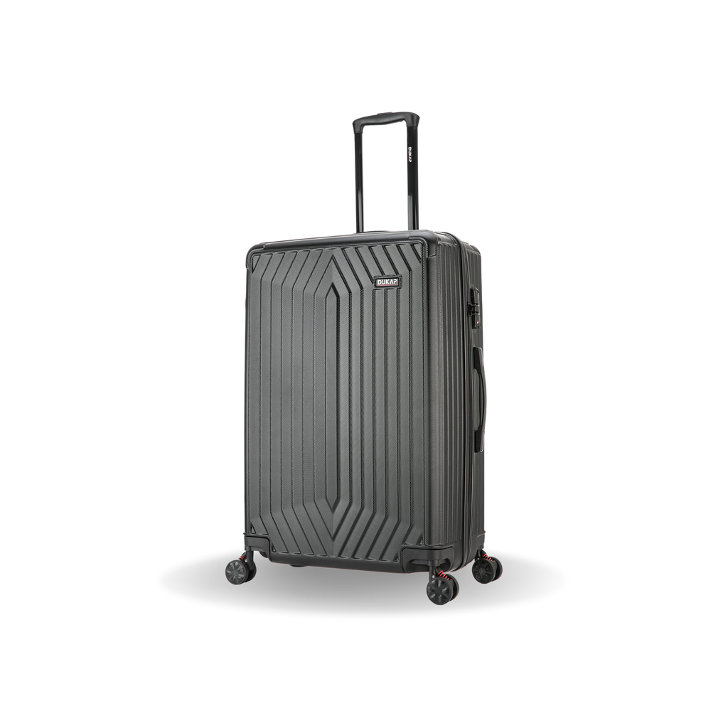 STRATOS Large 28" Dukap