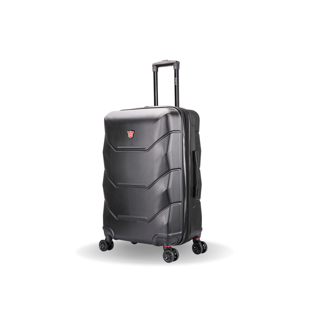 ZONIX Medium 26" Dukap