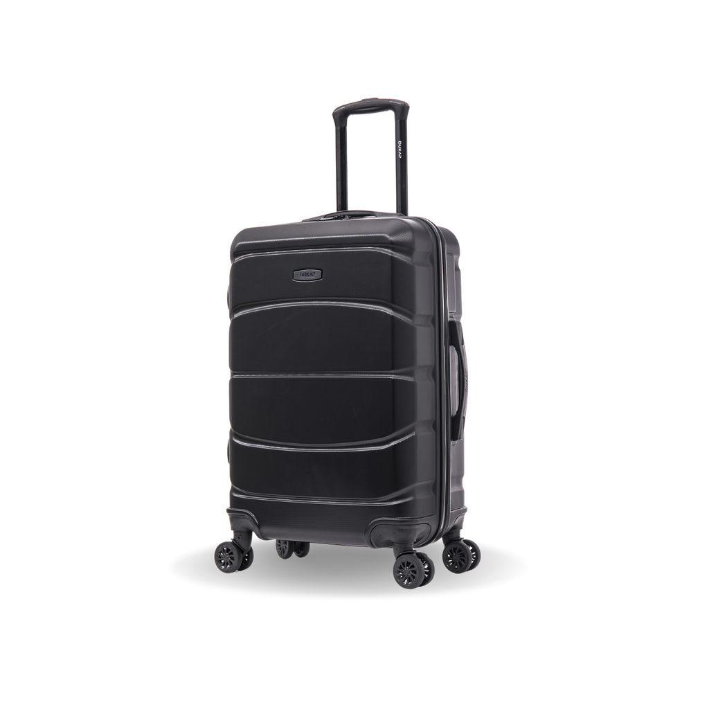 SENSE Medium 24" Dukap