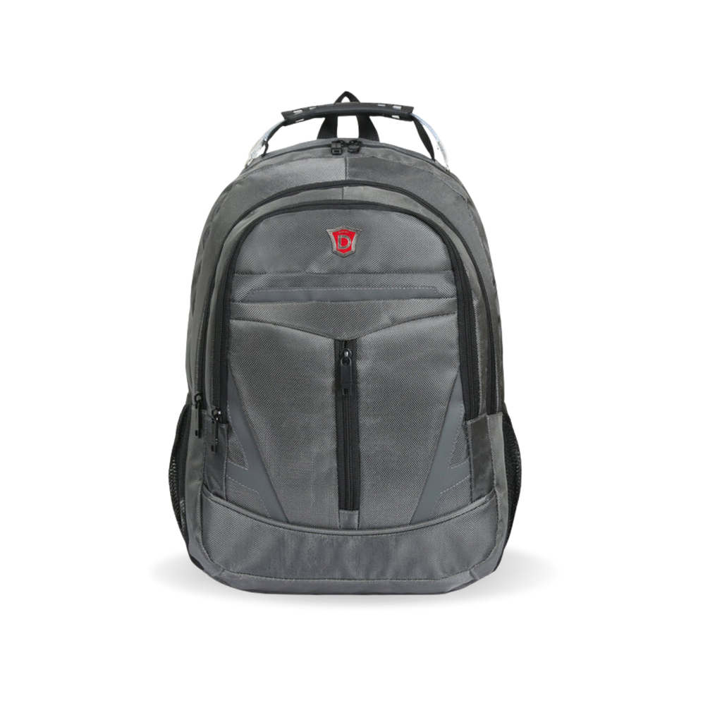 EMINENT Executive 15.6'' Laptop Backpack Dukap