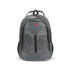EMINENT Executive 15.6'' Laptop Backpack Dukap