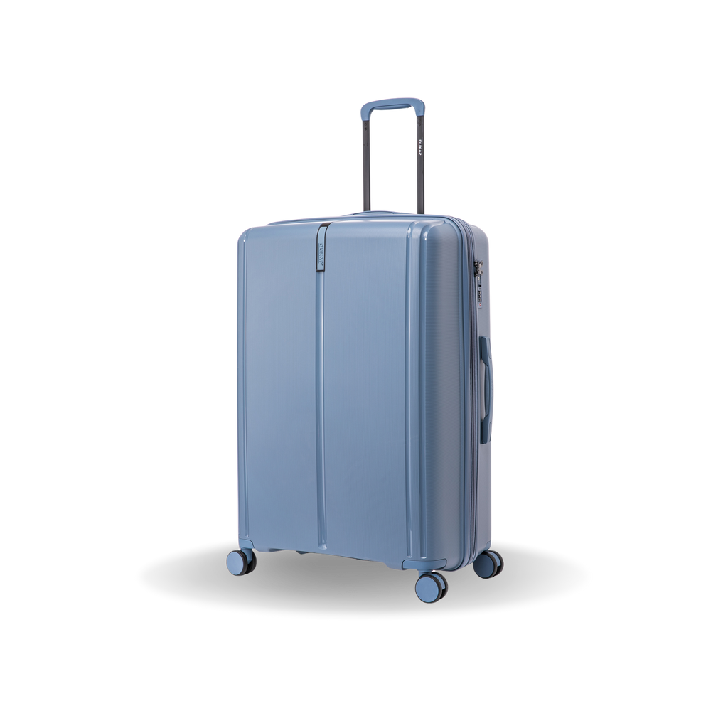 AIRLEY Large 28" Dukap