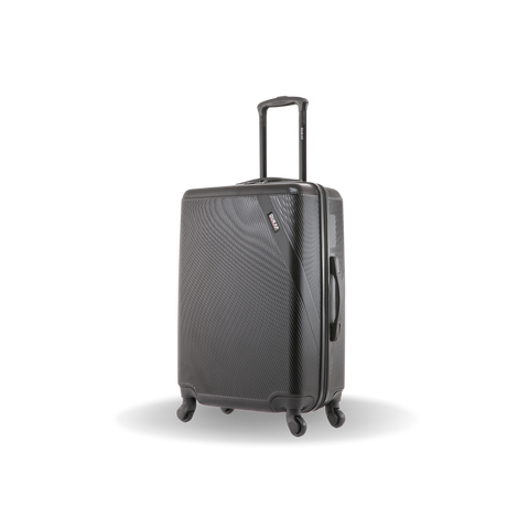 DISCOVERY Medium 24" Dukap