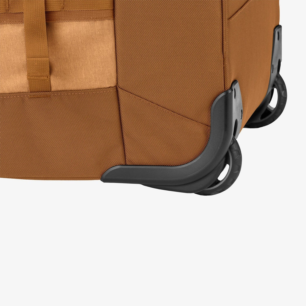 Eagle Creek Cargo Hauler XT 32" Wheeled Duffel Eagle Creek