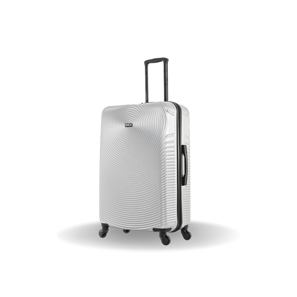 INCEPTION Large 28" Dukap