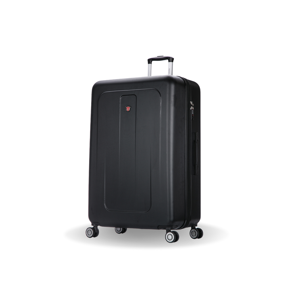 CRYPTO Extra Large 32" Dukap